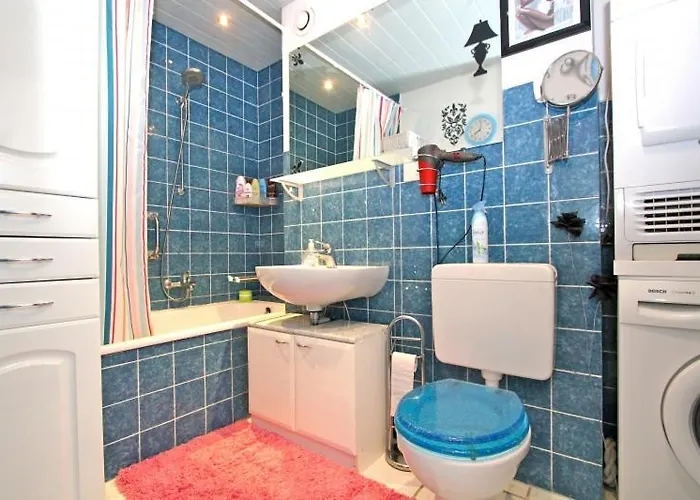 Private Laatzen Проживание в семье